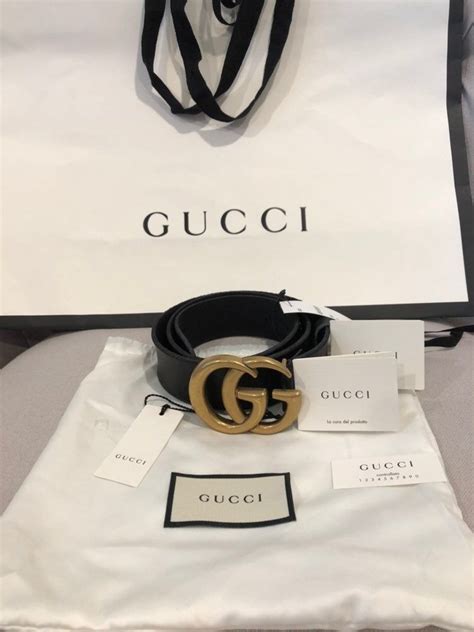 opening gucci belt|authentic gucci belt outlet.